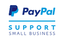 PayPal Icon