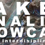 BakerVisualShowcase header