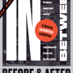 MICA Installation May 2018 Peale Poster_Final-01