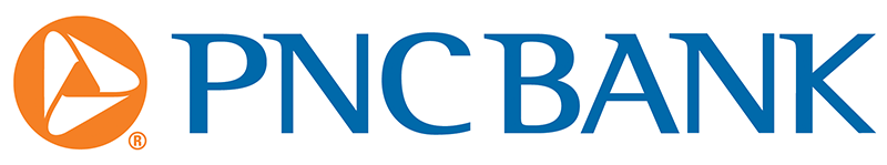 PNC Bank Logo